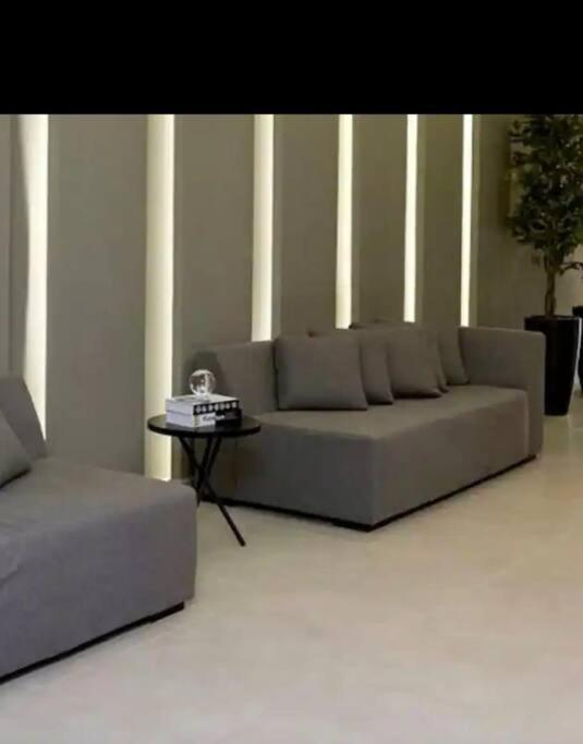Excelente! Metro Para Allianz Park - Compras No Bras Sao Paulo Dış mekan fotoğraf