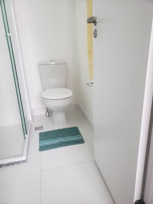 Excelente! Metro Para Allianz Park - Compras No Bras Sao Paulo Dış mekan fotoğraf
